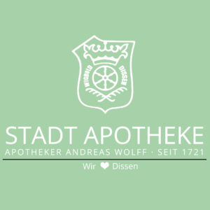 quadratisch300dpi 300x300